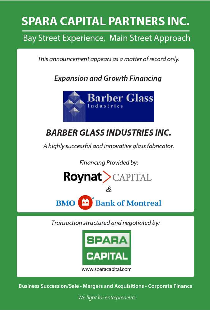 12071 – barberglass