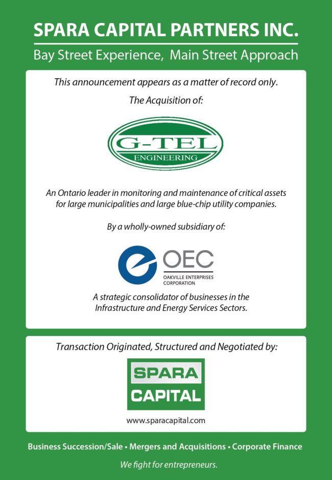 16005-SPARA GTel tombstone