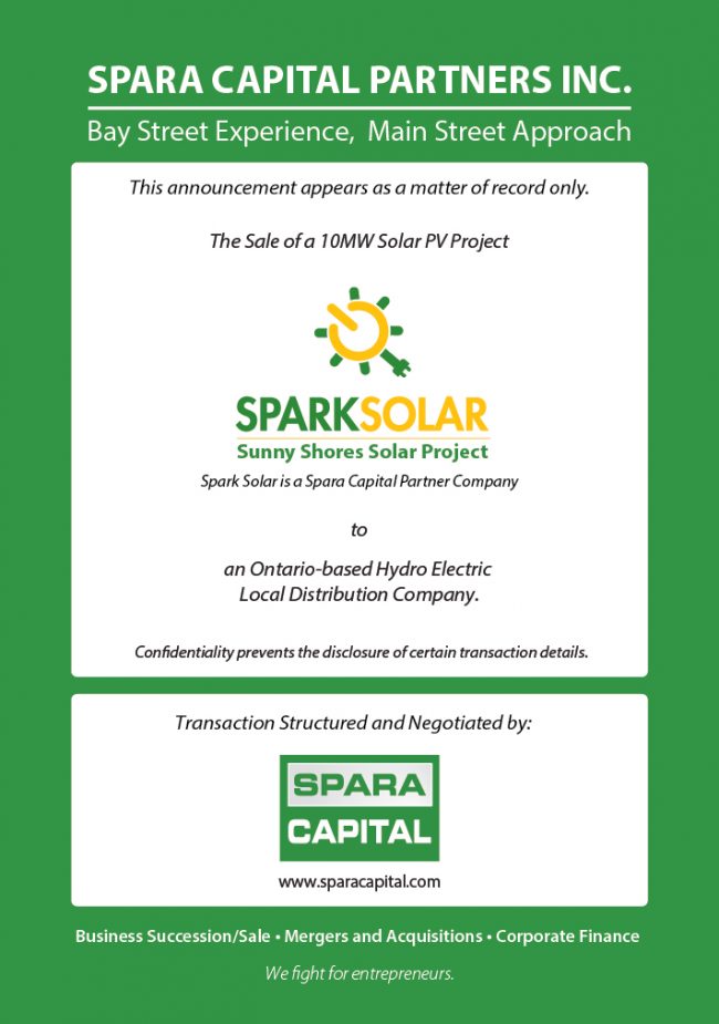 Sunny Shores Tombstone