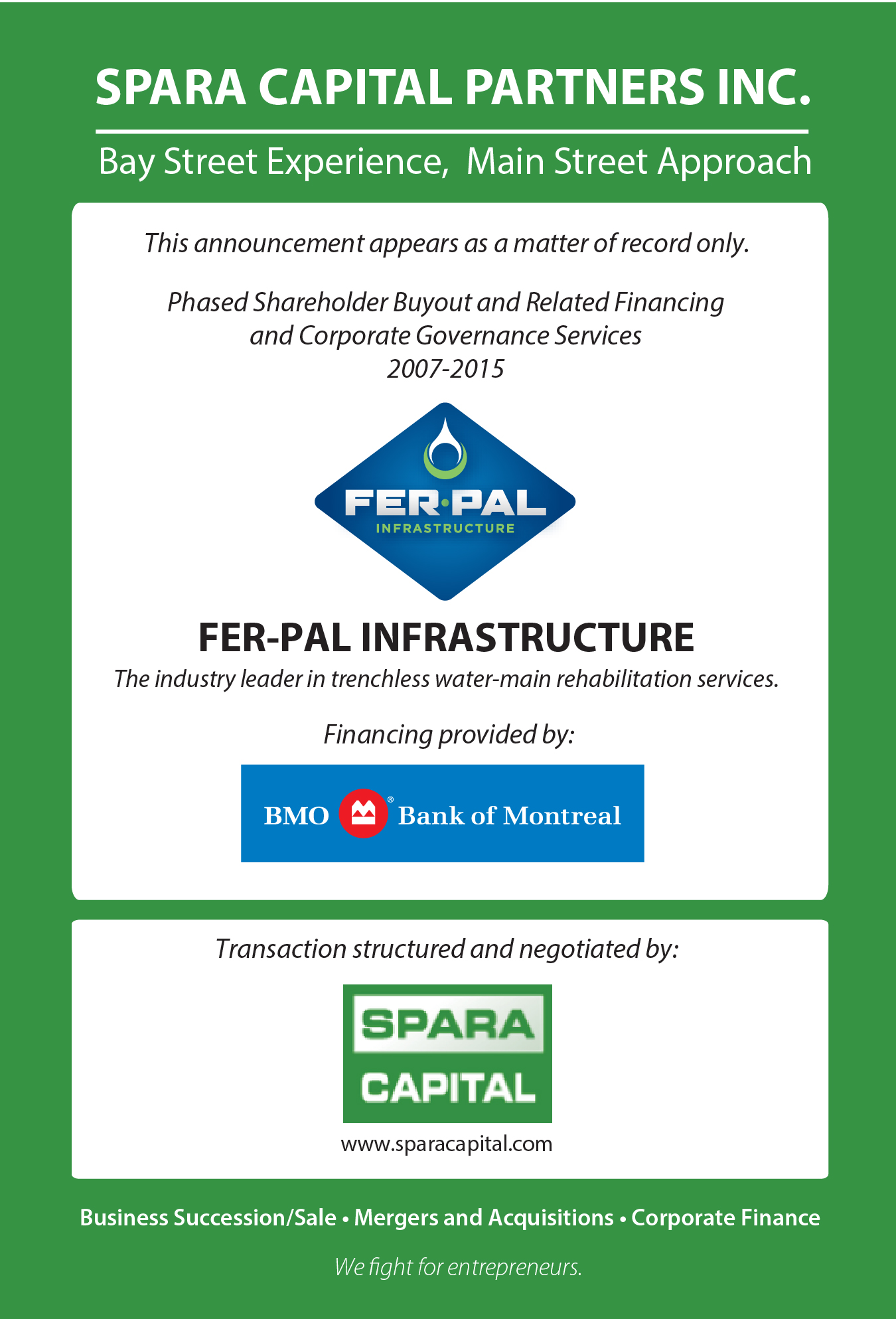 SPARA Ferpal tombstone PRINT