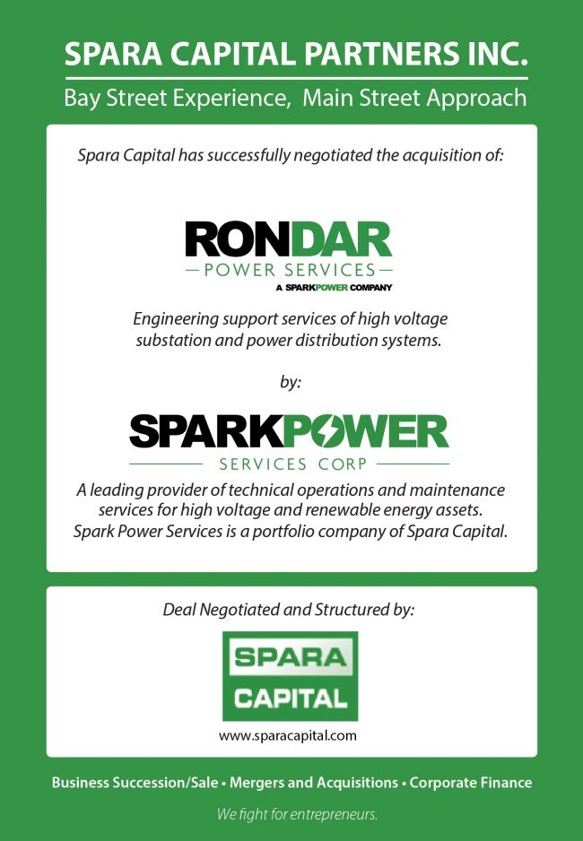 16005 – Rondar tombstone 2016